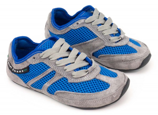 Magical Shoes kids ~ Explorer ~ Deep Water