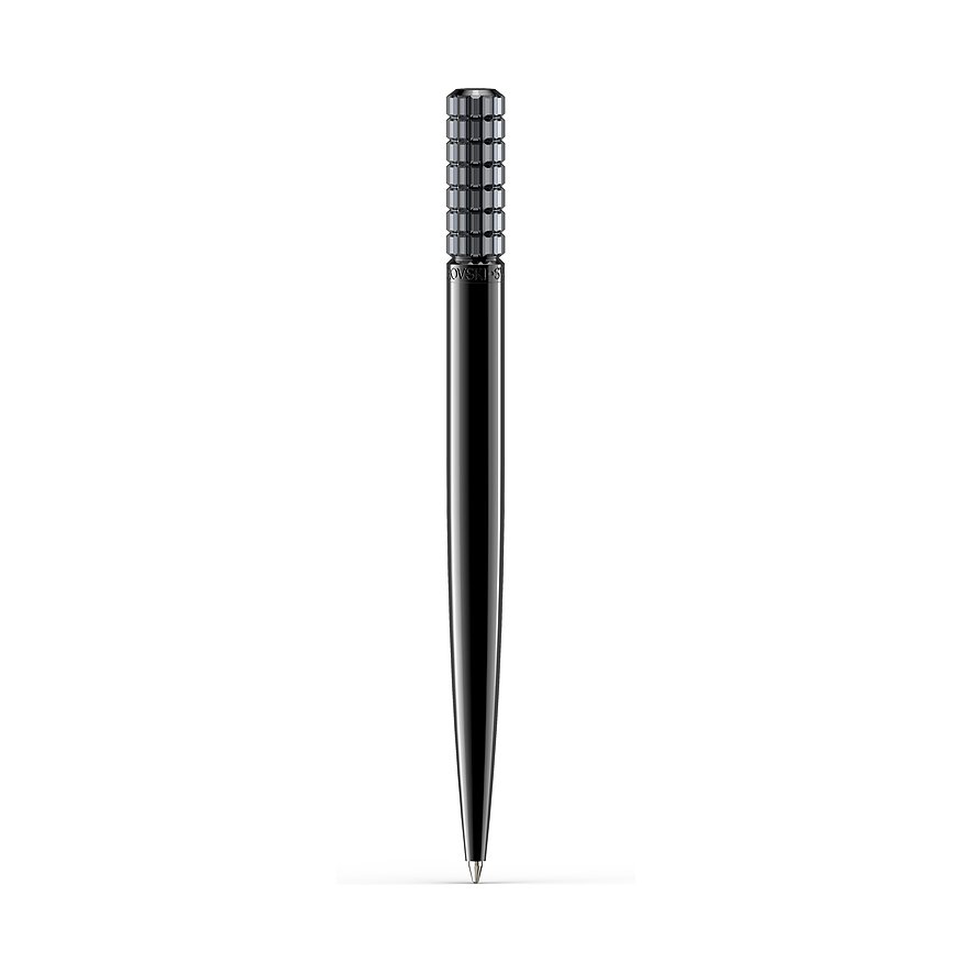 Swarovski Schreibgerät Lucent