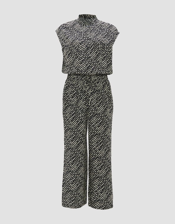 Jumpsuit Marello
