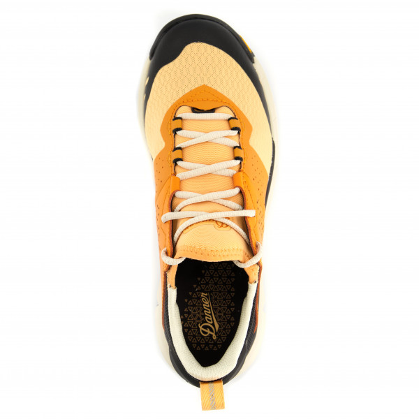 Danner - Women's Trail 2650 Campo 3'' - Multisportschuhe