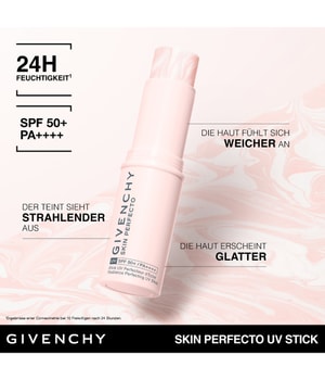 GIVENCHY Skin Perfecto Sonnenstift-11 g