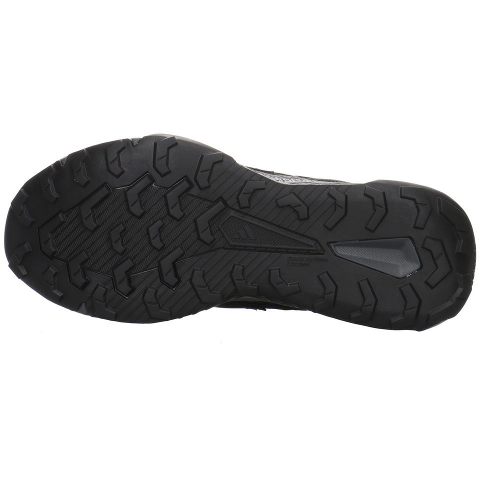 adidas Tracefinder Trailrunningschuh