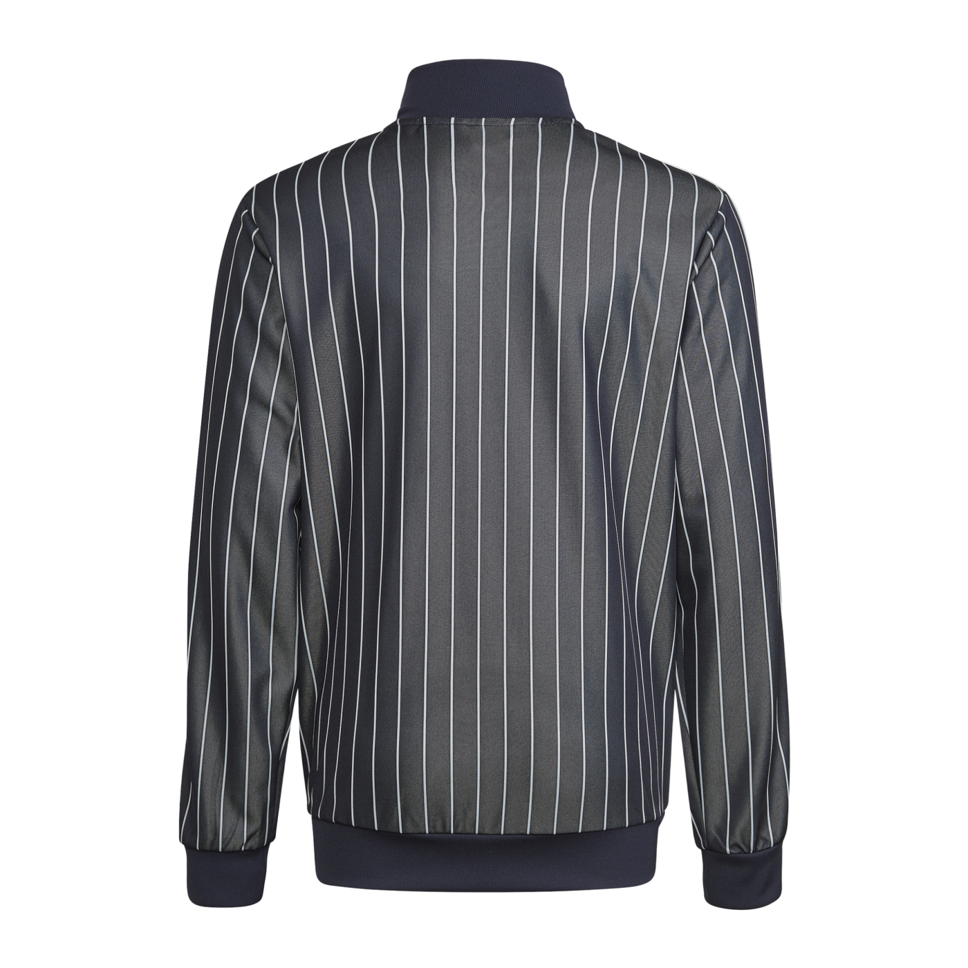 adidas Tiro Trainingsjacke VIP Kids Blau