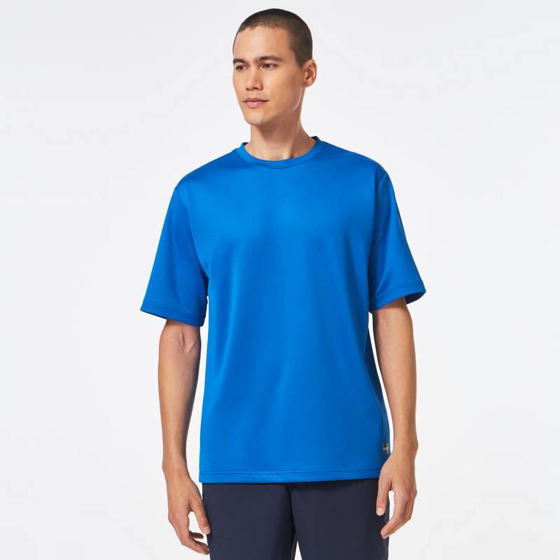 Oakley Swell LF UV UV-Shirt Herren