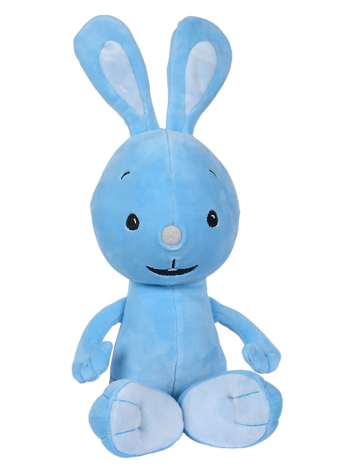 KiKANiNCHEN Plüschfigur 