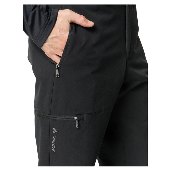 STRATHCONA WARM PANTS II Herren - Winterhose