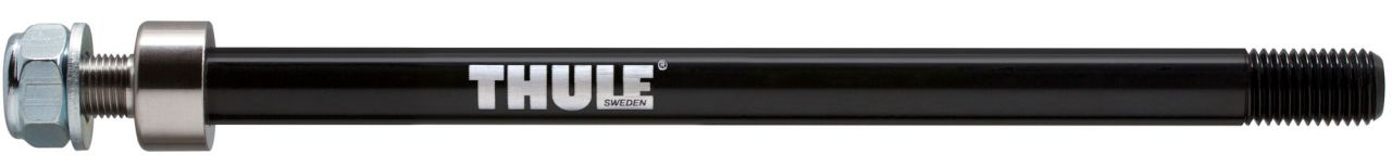 Thule Thru Axle 160-172 mm (M12X1.0) - Syntace kaufen | Bike-Discount