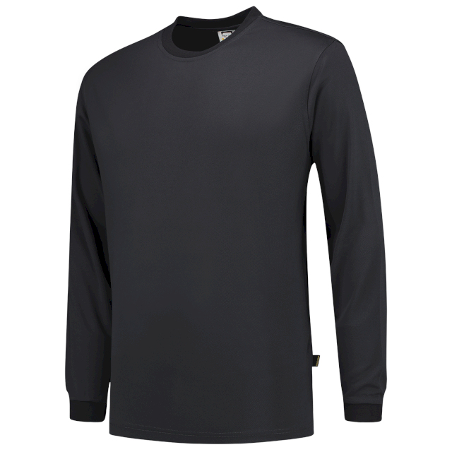 Tricou Tricorp UV Block Cooldry Lange Mouw 102005
