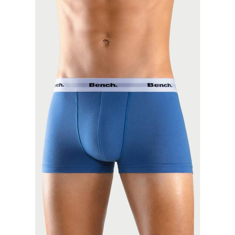 Bench Unterhose Herren