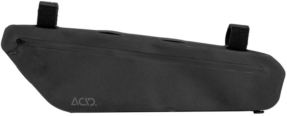 ACID Pack Pro 3 Rahmentasche kaufen | Bike-Discount