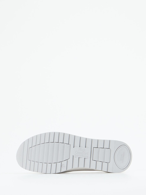 Sneaker-26617990108 Finn Comfort