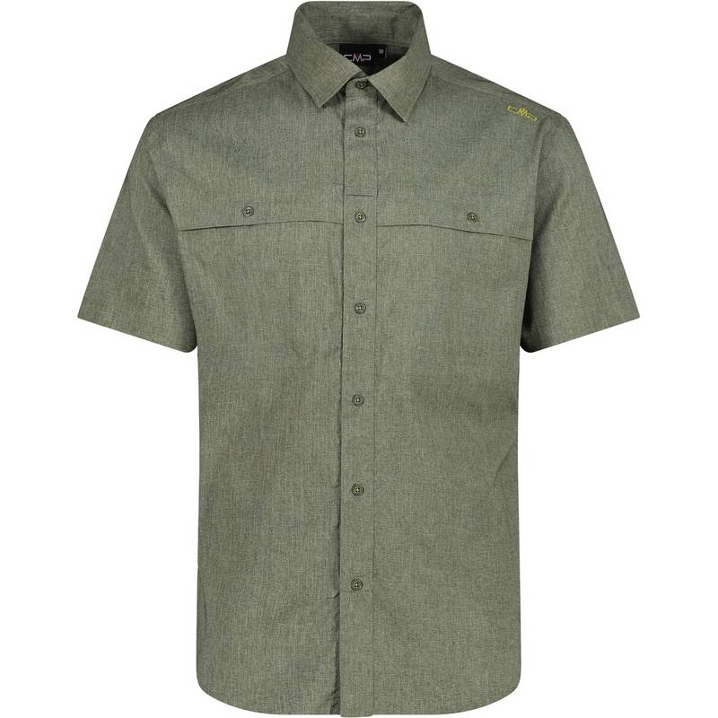 CMP Funktionshemd Herren