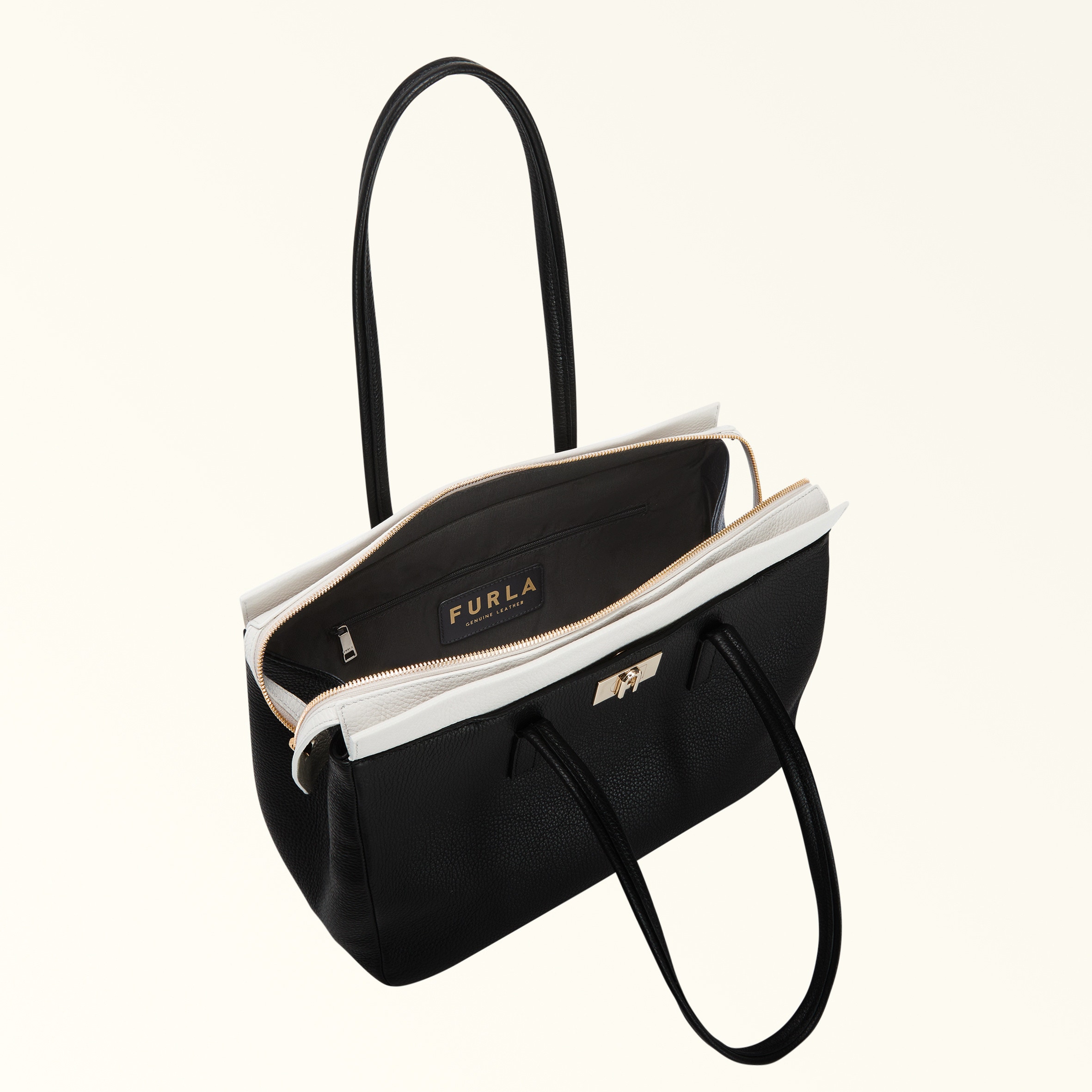 Furla 1927