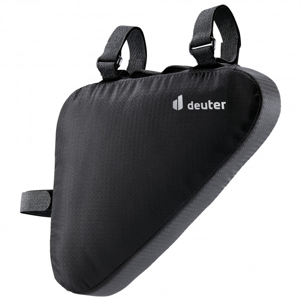 Deuter - Triangle Bag 17 - Fahrradtasche