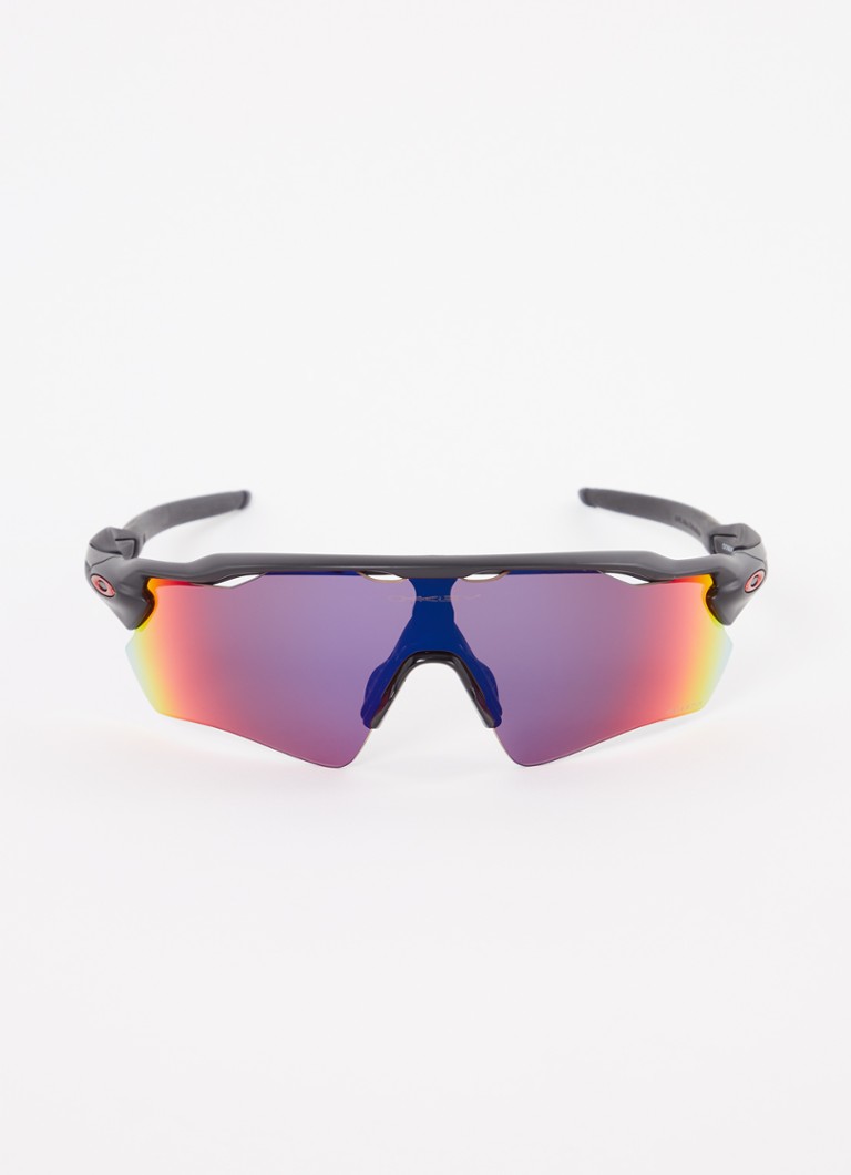 Γυαλιά ηλίου Oakley *OO9208 38 R
