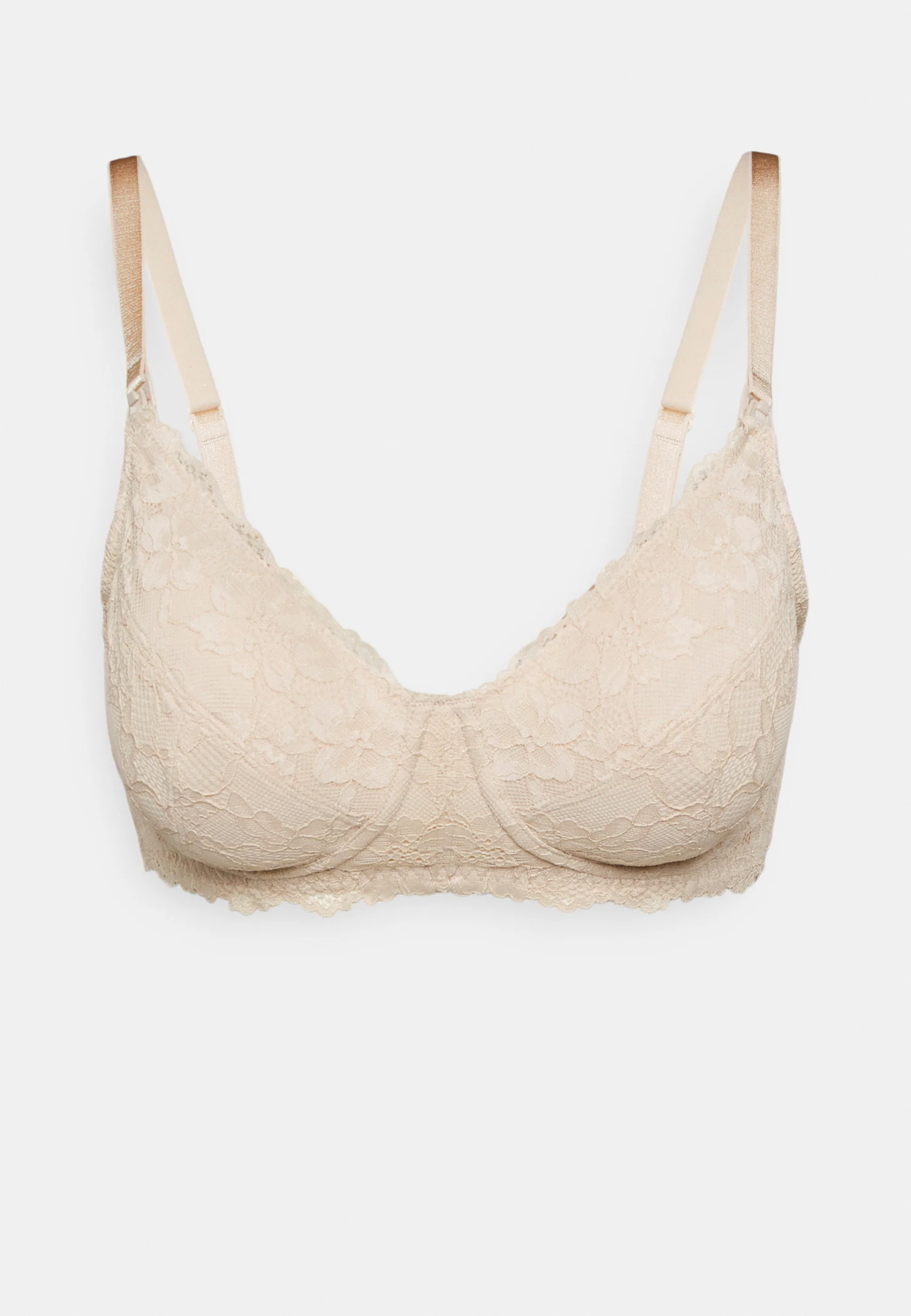 DORINA VALERIA NURSING BRA - Sujetador de triángulo