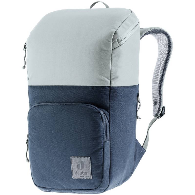 Deuter Overday Daypack Kinder