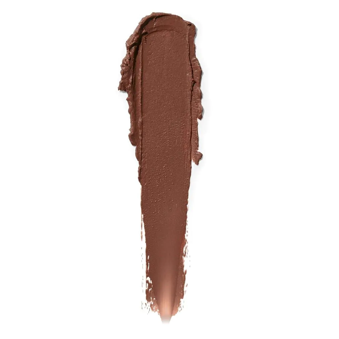 Clinique Even Better Pop ruž za usne, 30 Velour