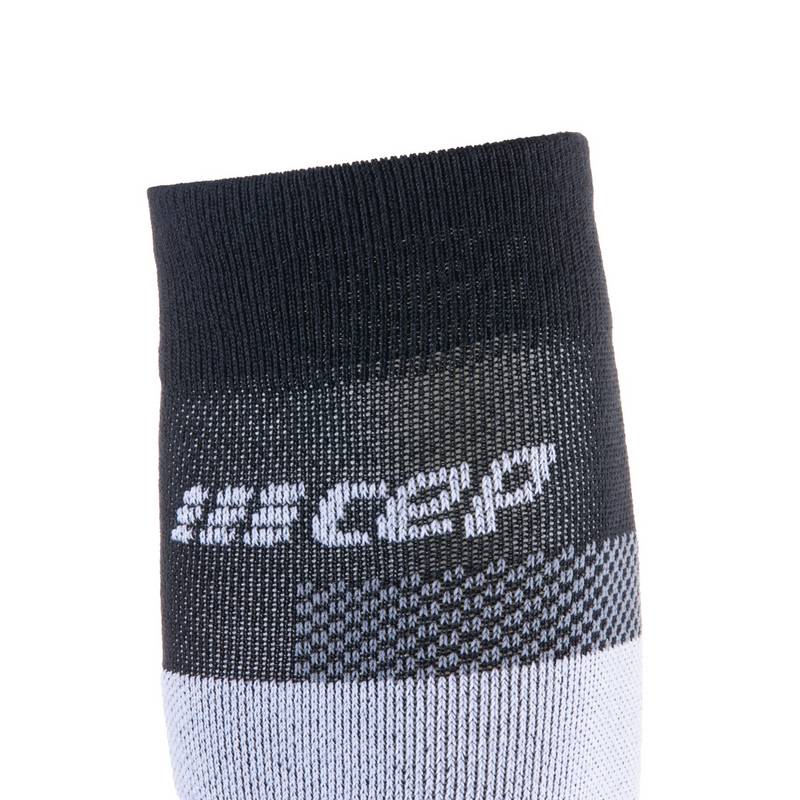 CEP Ski Compression Socken Herren