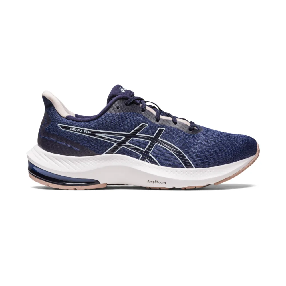 Asics Gel Pulse 14 1012B318-403 / blau