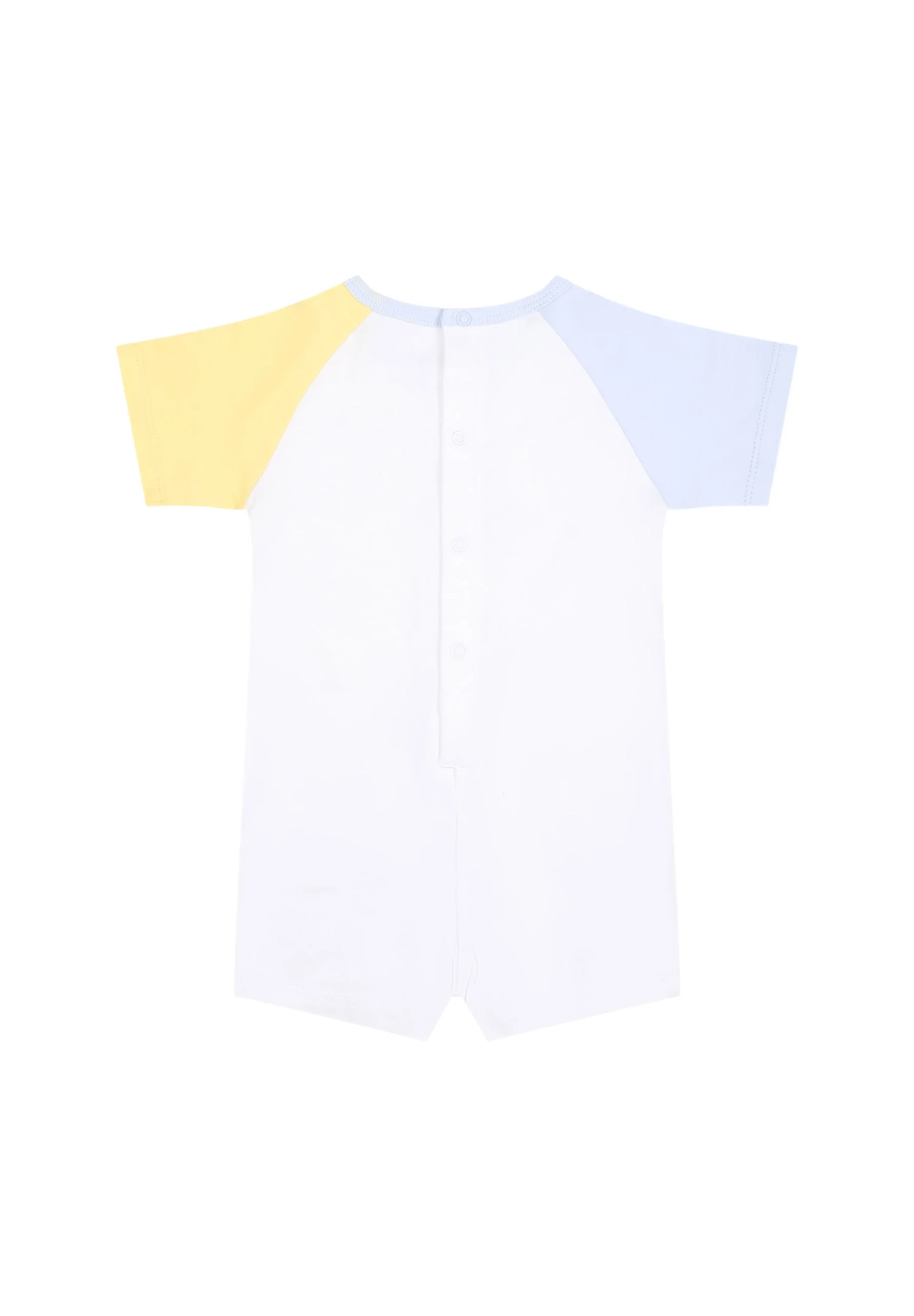 KENZO kids Romper - Mono