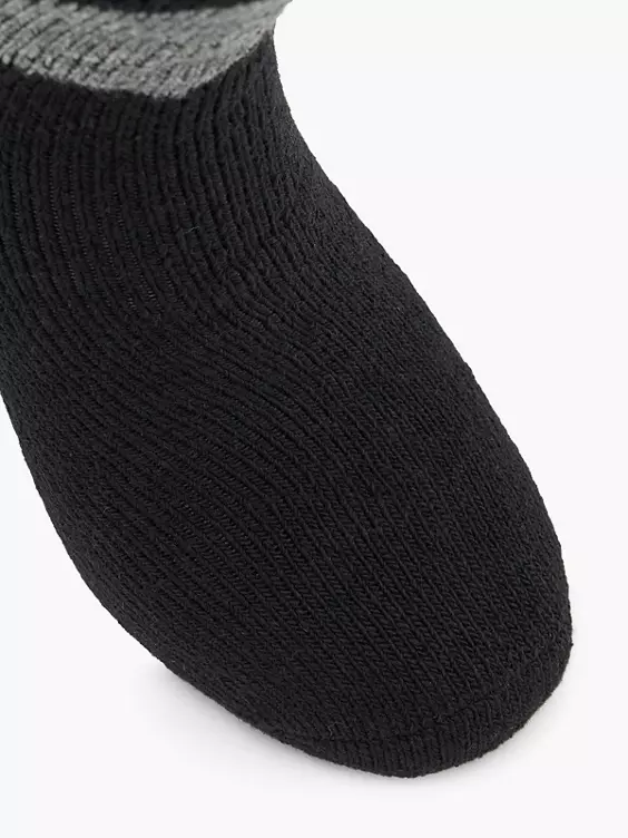 DEICHMANN 2er Pack Socken