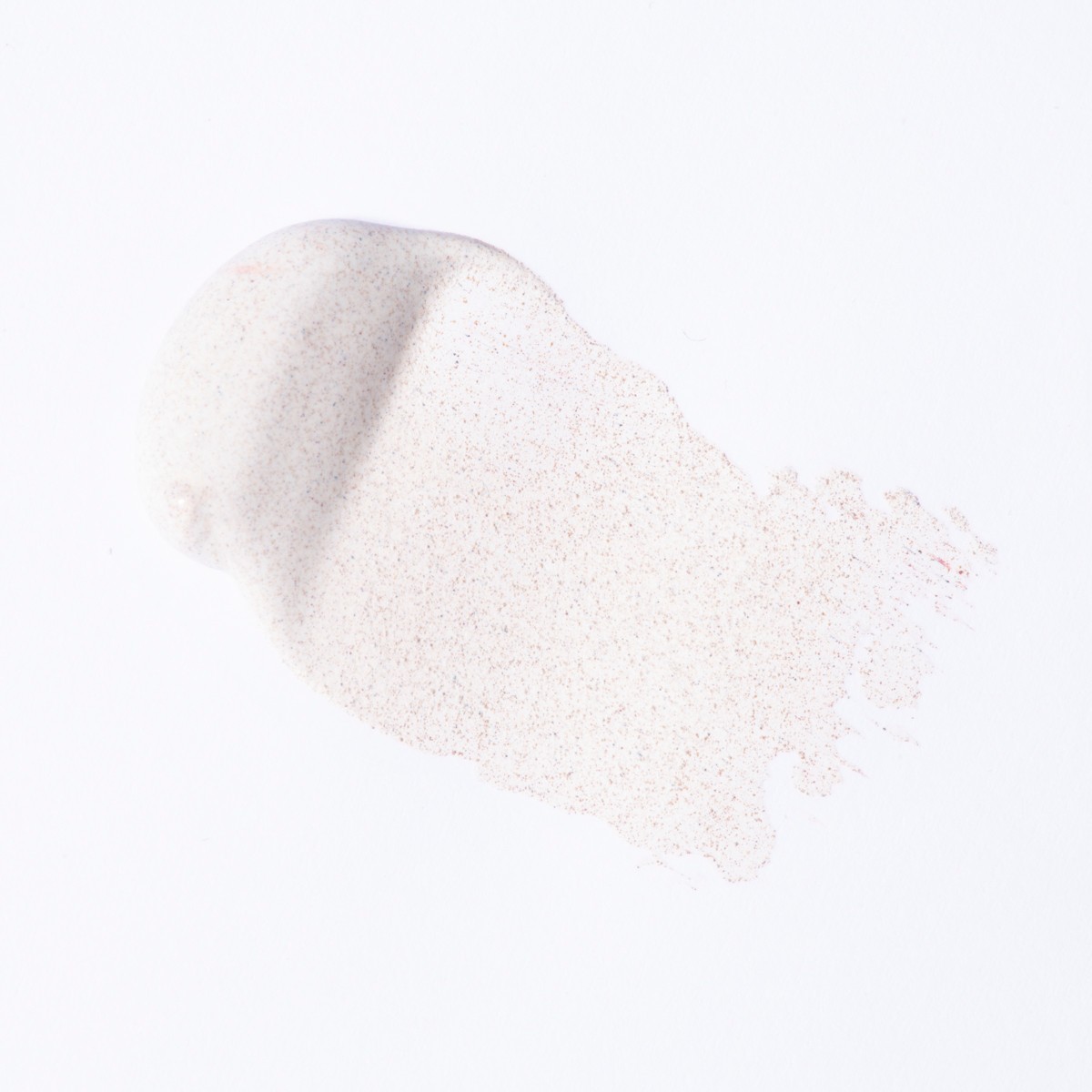 Wakeup Cosmetics Cremă Magică BB SPF 15