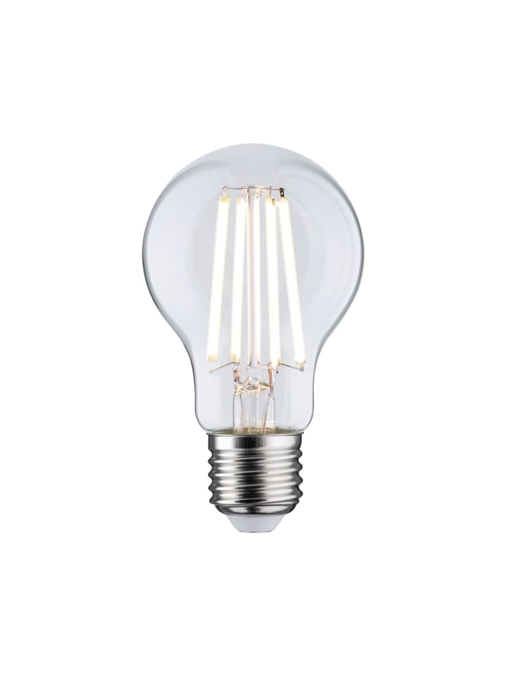 paulmann Eco-Line Filament 230V LED Birne 1er-Set A günstig kaufen onesize