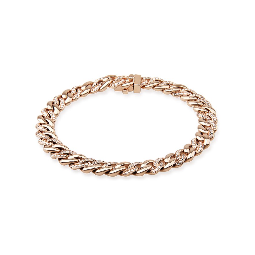 CHRIST Armband