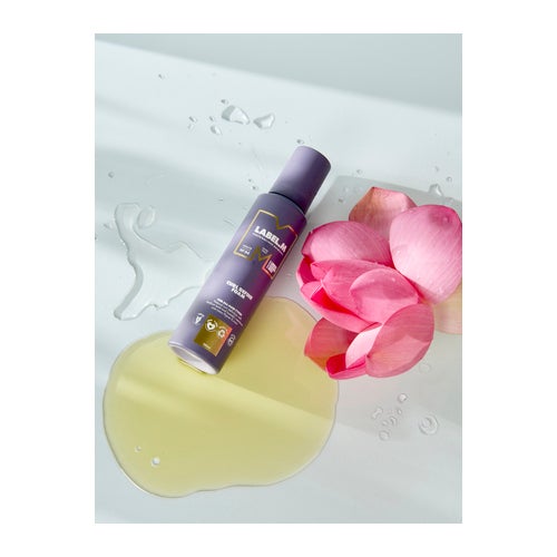 Label.m Curl Define -vaahto 150 ml