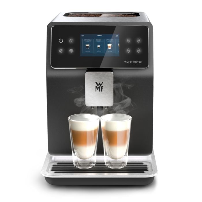 WMF Perfection 840L Kaffeevollautomat
