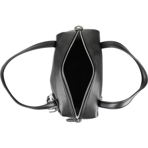 GERRY WEBER Handtasche Chained