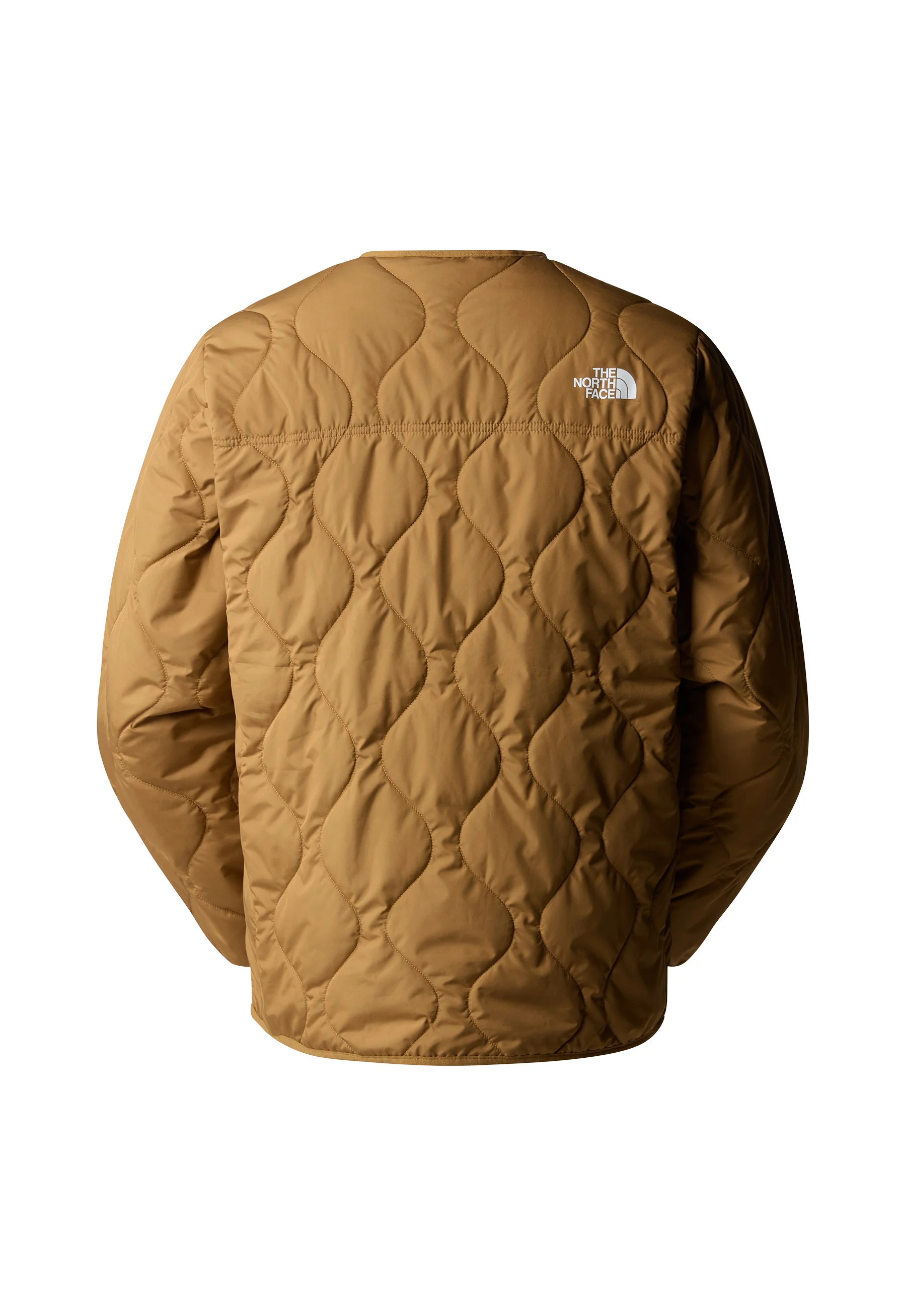 The North Face AMPATO - Chaqueta de entretiempo