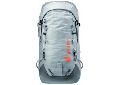Deuter Freescape Lite 24 SL W