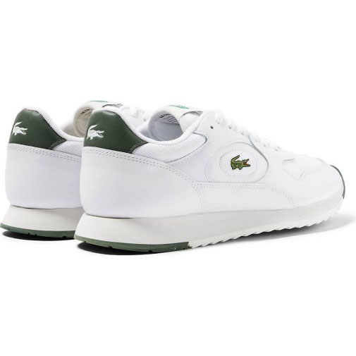 Lacoste Sneaker LINETRACK 2231 SMA