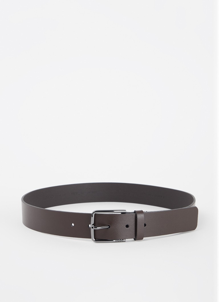 HUGO BOSS Gerik_Sz35 10249654 01 001