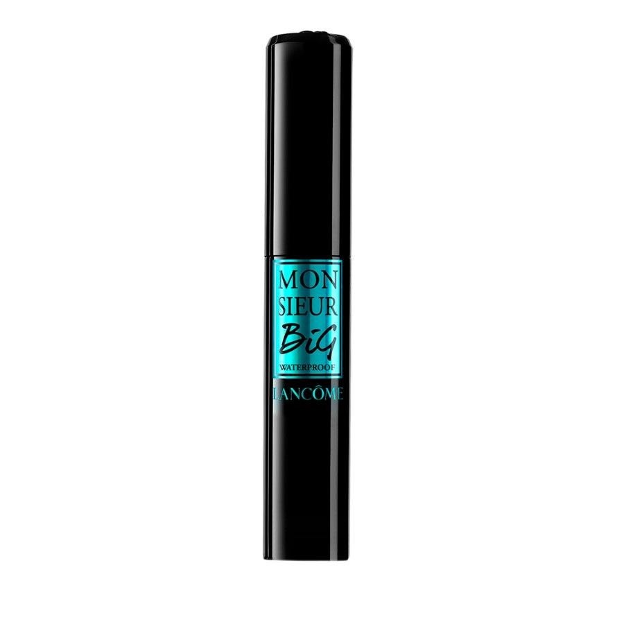 Monsieur Big Waterproof