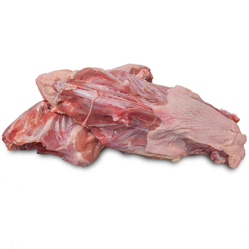 ProCani BARF/ Frostfutter ProCani buy nature Ente komplett 32x500 g
