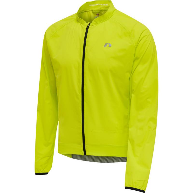 Newline MENS CORE BIKE JACKET Funktionsjacke Herren