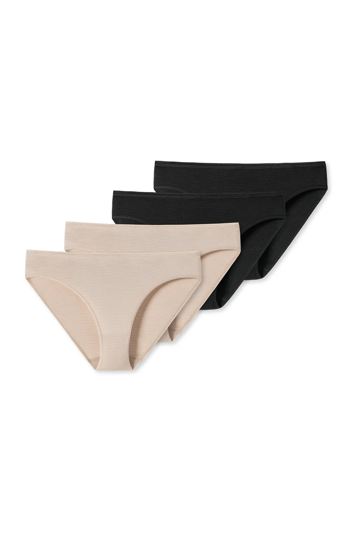 Schiesser  Tai-Slip Modal Essentials