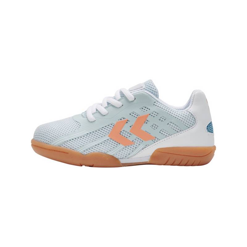 hummel ROOT ELITE JR LC Hallenschuhe Kinder