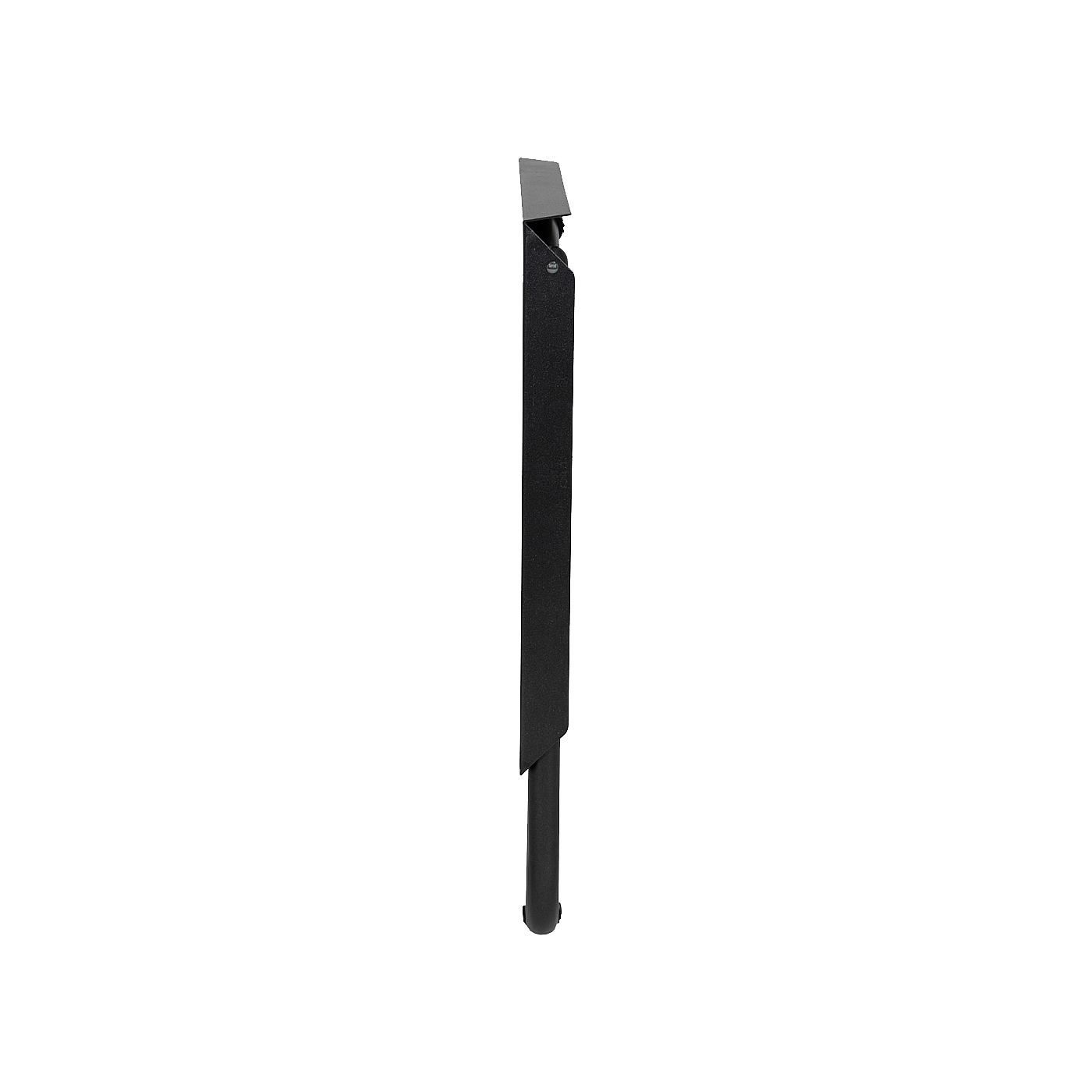 Crespo AP-290/89 Beistelltisch