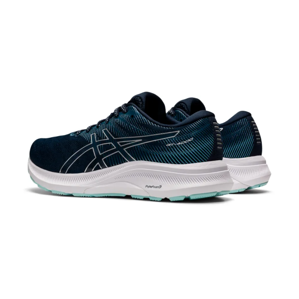 Asics GT 4000 3 1012b063-400 / blau