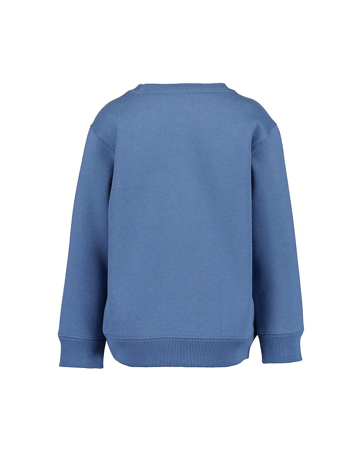 Sweatshirt für Jungen