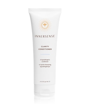 Innersense Organic Beauty Clarity Hairbath Conditioner-59.1 ml