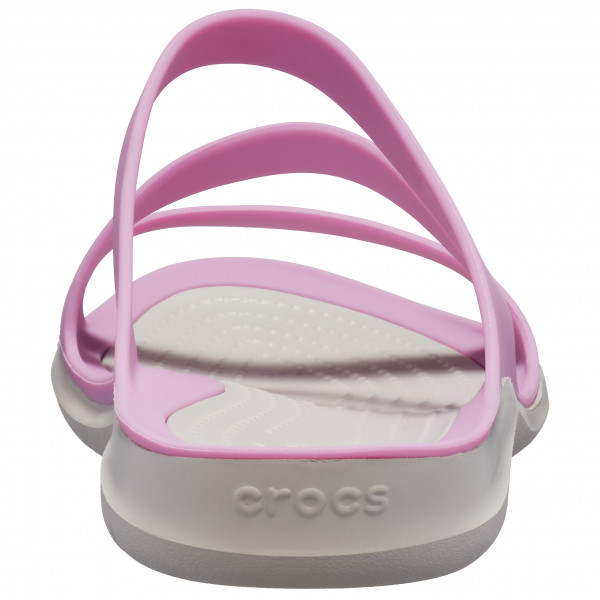 Crocs - Women's Swiftwater Sandal - Sandalen