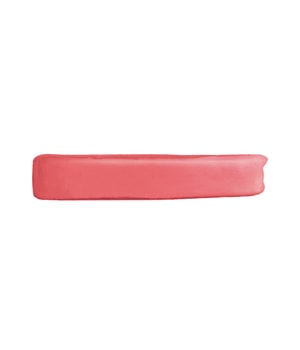 Yves Saint Laurent Tatouage Couture Velvet Cream Lippenstift-6 ml