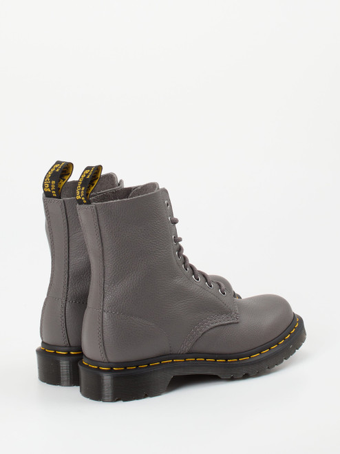 Schnürstiefelette-17014590013 Dr. Martens