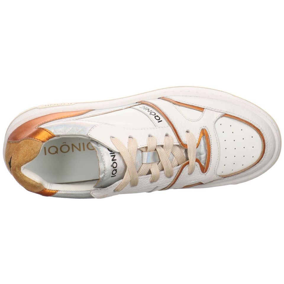 IQÔNIC Megeveo Sneaker