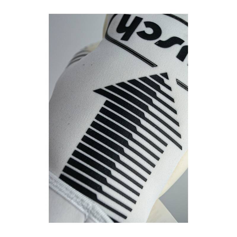 Reusch Arrow  X TW-Handschuhe Torwarthandschuhe